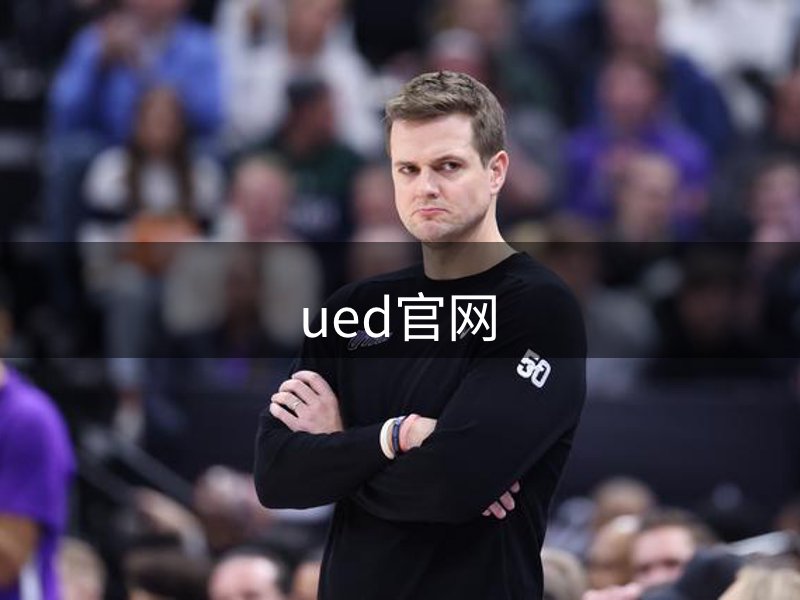 品牌介绍